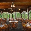 Отель North Bend State Park Lodge, фото 12