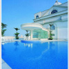 Отель White Palace Hotel - Guangzhou, фото 4