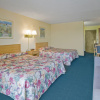 Отель Broadview Inn Suites (former Americas Best Value Inn Galesburg), фото 3