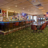 Отель Broadview Inn Suites (former Americas Best Value Inn Galesburg), фото 2