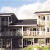 Отель Snug Harbor Inn, фото 1