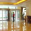 Отель Guodian Reception Center, фото 1