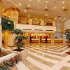 Отель Beijing Shanshui Hotel, фото 2