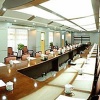 Отель Beijing Shanshui Hotel, фото 4