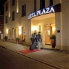 Отель Plaza, фото 26