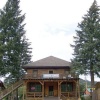 Отель The Spruce Lodge, фото 27