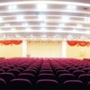 Отель Press Plaza, фото 2