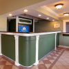 Отель Travelodge by Wyndham LaFayette, фото 15