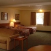 Отель American Inn, фото 1