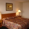 Отель American Inn, фото 2