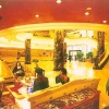 Отель Crowne Plaza Kunming City Centre, фото 18