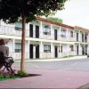Отель Westwoods Rimview Inn, фото 7