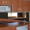 Отель Western Skies Inn And Suites, фото 22