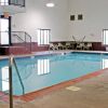 Отель Manchester Heritage Inn & Suites, фото 8