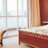 Отель Shi Mao Garden Hotel, фото 1