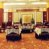 Отель Shi Mao Garden Hotel, фото 4