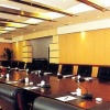 Отель Shi Mao Garden Hotel, фото 2