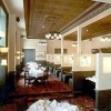 Отель Grand Union Hotel, фото 23