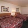 Отель Masters Inn Seffner, фото 5