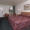Отель Masters Inn Seffner, фото 3