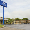 Отель Americas Best Value Inn-San Antonio-Ft. Sam Houston, фото 4