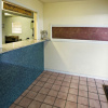 Отель Americas Best Value Inn-San Antonio-Ft. Sam Houston, фото 2