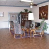 Отель Guest Inn Of Longview, фото 1