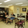 Отель Red Roof Inn & Suites Wilson, фото 14