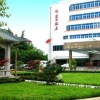 Отель JINGKOU, фото 11