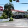 Отель Bay Way Inn, фото 1