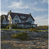 Отель Ocean View Inn and Resort, фото 2
