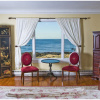 Отель Ocean View Inn and Resort, фото 1