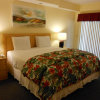 Отель Silver Lake Resort, фото 6
