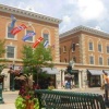 Отель Winneshiek, фото 33