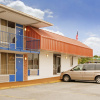Отель Carolina Duke Inn, фото 3