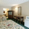 Отель Carolina Duke Inn, фото 5