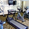 Отель Best Western Dyersburg Inn, фото 15