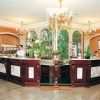 Отель Excelsior, фото 21
