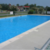 Отель Relax Inn, фото 13