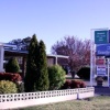 Отель Granite Court Motel, фото 21