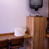 Отель Granite Court Motel, фото 23