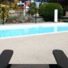 Отель Granite Court Motel, фото 20
