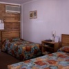 Отель Granite Court Motel, фото 24