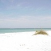 Отель Sea Shells of Sanibel, фото 6