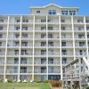 Отель Beach House Golf and Racquet Club, фото 31