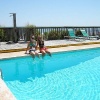 Отель Beach House Golf and Racquet Club, фото 32