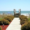 Отель Beach House Golf and Racquet Club, фото 27