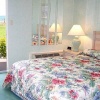 Отель Beach House Golf and Racquet Club, фото 28
