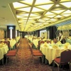 Отель Junyi Frontier Hotel, фото 13