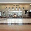 Отель Jun Sheng Hotel, фото 1